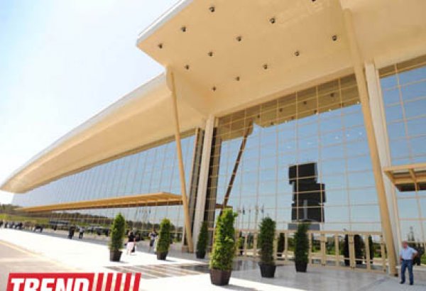 Впервые в Азербайджане состоится международная выставка и форум «Технологии для водоподготовки и обработки воды»