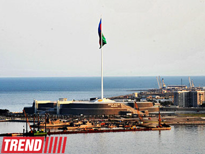 Азербайджан определился с приоритетами развития финсектора до 2020 года