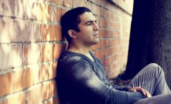 Видео азербайджанского певца из Москвы просмотрели более 28 млн. людей (видео)