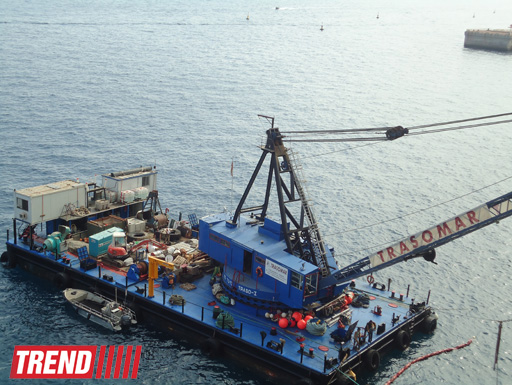 Монако глазами азербайджанца (фотосессия)