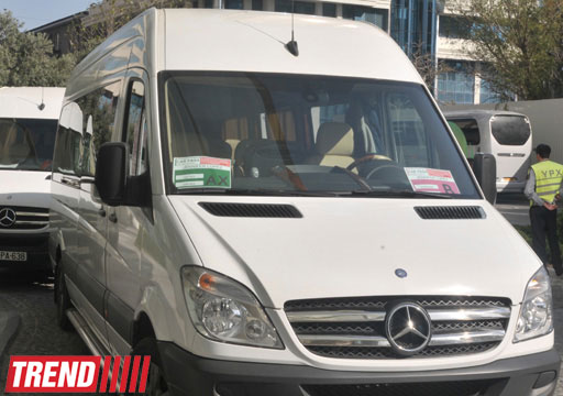 Дженнифер Лопес отправилась на стадион имени Тофига Бахрамова (фото)