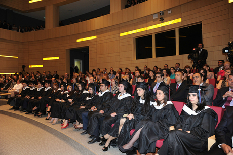 Президент Ильхам Алиев: Основная задача, стоящая перед страной и связанная с внешней политикой, – это урегулирование нагорно-карабахского конфликта (ФОТО)