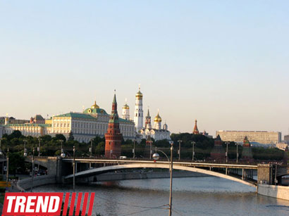 По инициативе Лейлы Алиевой в Москве состоится форум молодых азербайджанских врачей