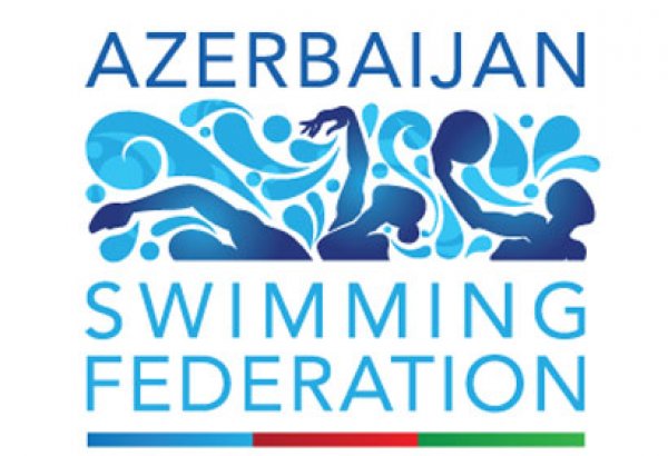 Федерация плавания Азербайджана дала старт очередному этапу подготовки