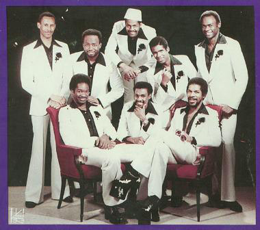 В Баку состоится концерт группы  "Kool & the Gang", удостоенной премии  Грэмми  (фото)