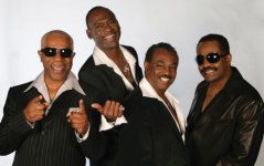 В Баку состоится концерт группы  "Kool & the Gang", удостоенной премии  Грэмми  (фото)
