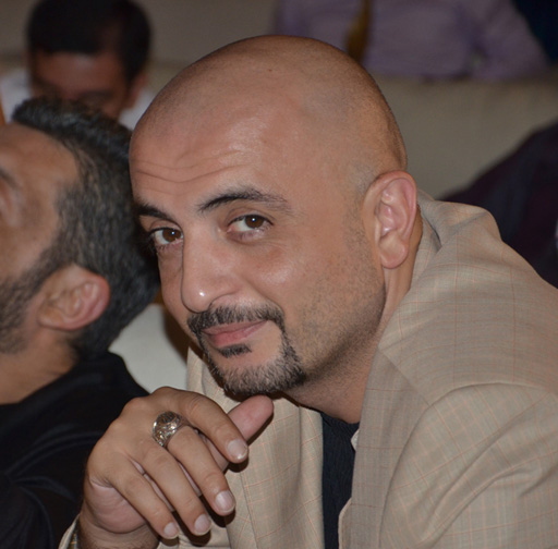 Елена Беркова примет участие в проекте КВН-щика из легендарной команды "Парни из Баку" (фотосессия)