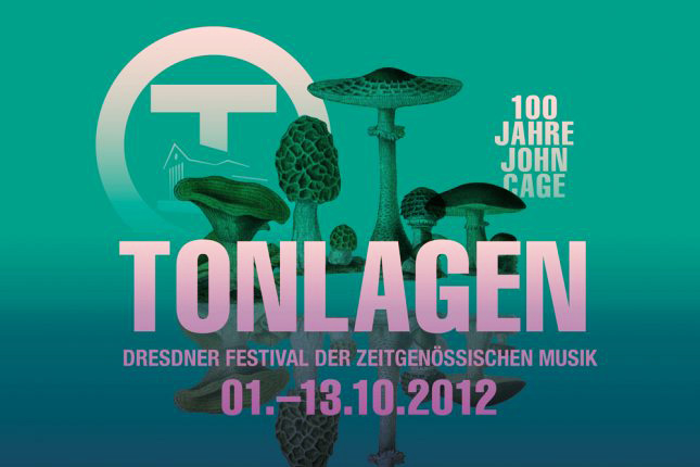 Азербайджанские композиторы представят произведения на фестивале в Германии