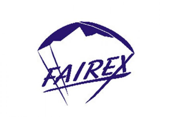 Министерство молодежи и спорта внесло ясность в вопрос проведения чемпионата Азербайджана по драйтулингу