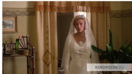 В Баку состоялся показ фильмов "В огненном кольце" и "Воспитатели" (фото)