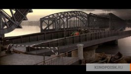 В Баку состоялся показ фильмов "В огненном кольце" и "Воспитатели" (фото)