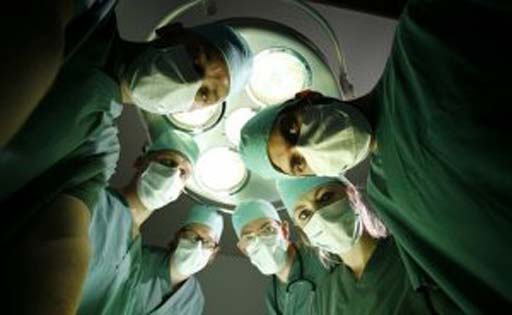 В Баку состоялся показ фильмов "Звуки шума" и "Обезглавленный петух" (фото)