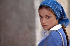 В Баку состоялся показ фильмов "Звуки шума" и "Обезглавленный петух" (фото)