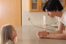 В Баку состоялся показ фильмов "Что-то не так с Кевином" и "Где адвокат?" (фото)