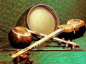 В Баку состоится гала-концерт III Республиканского конкурса мугама