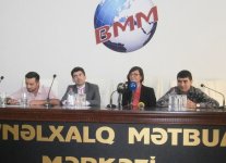 Рамин Ибрагимов станет ведущим концерта популярного дагестанского исполнителя (фото)