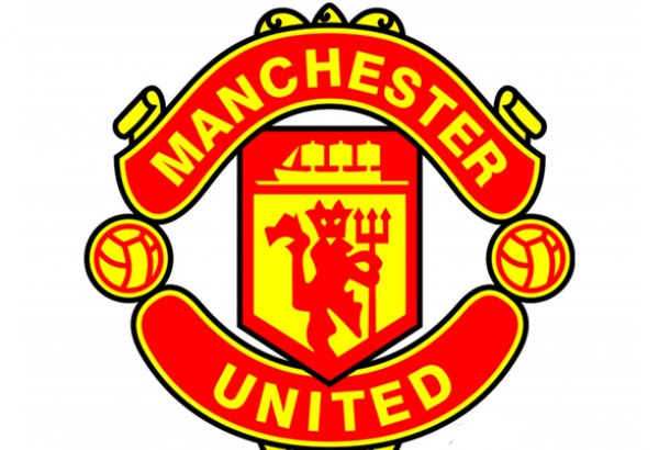 Имя нового главного тренера "Манчестер Юнайтед" будет названо в течение 48 часов