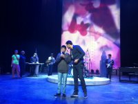 EMIN выступил на фестивале "Белая трость" (фото)