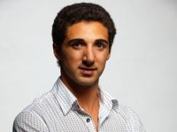 Ульви Азизов примет участие в гала-концерте Etoile Ballet Gala