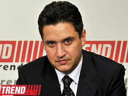 Аэропорты в регионах Азербайджана будут способствовать их ускоренному развитию