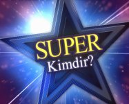 Телепроект "Кто Супер?" побьет все рейтинги - Новруз Мамедов  (видео)