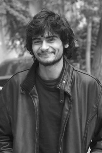 В Баку состоится открытие выставки концептуального искусства "Keywords"(фото)