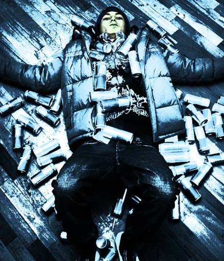 В Баку состоится открытие выставки концептуального искусства "Keywords"(фото)