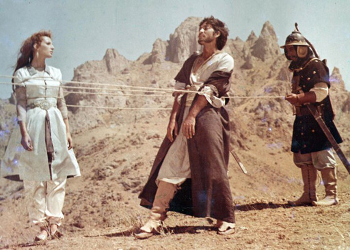 В Баку отметят юбилей Расима Балаева (ФОТО)