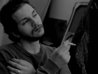 В Баку состоится открытие выставки концептуального искусства "Keywords"(фото)