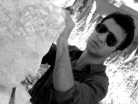 В Баку состоится открытие выставки концептуального искусства "Keywords"(фото)