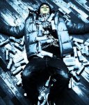 В Баку состоится открытие выставки концептуального искусства "Keywords"(фото)