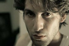 В Баку состоится открытие выставки концептуального искусства "Keywords"(фото)