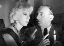 Шедевры азербайджанского кинематографа (фотосессия)