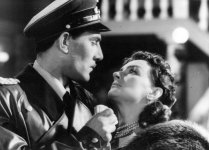 Шедевры азербайджанского кинематографа (фотосессия)