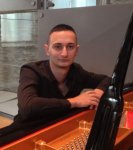 Произведение азербайджанского композитора прозвучало на фестивале в Германии