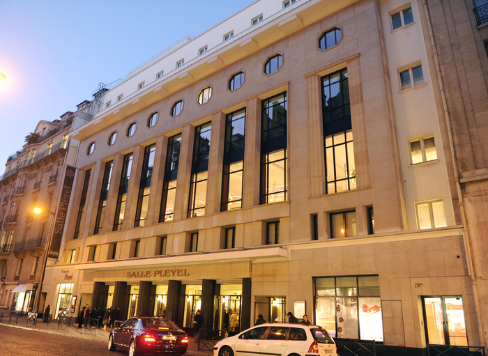 Мехрибан Алиева: Азербайджан занял достойное место на карте мира и стремительно развивается (ФОТО)