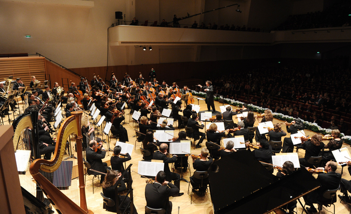 Мехрибан Алиева: Азербайджан занял достойное место на карте мира и стремительно развивается (ФОТО)