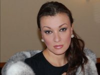 В Баку будет представлена сокровищница мирового оперного искусства