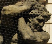 Прага в фотографиях азербайджанского художника (фото)