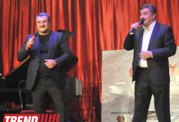 Мейхана "Ты кто такой? Давай, до свидания!"  вошла в российскую Топ-10 YouTube