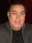 Тельман Алиев - 65 лет: "Любовь к профессии отодвигает на второй план срок жизни" (фото)