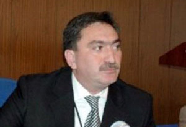 Проект "Миссия студент" был своего рода риском для ATV и вызовом для Евромедиа -  глава ATV Вугар Карадаглы