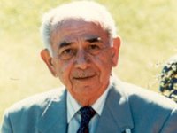 Феномен Тофига Гулиева в Австрии (ФОТО)