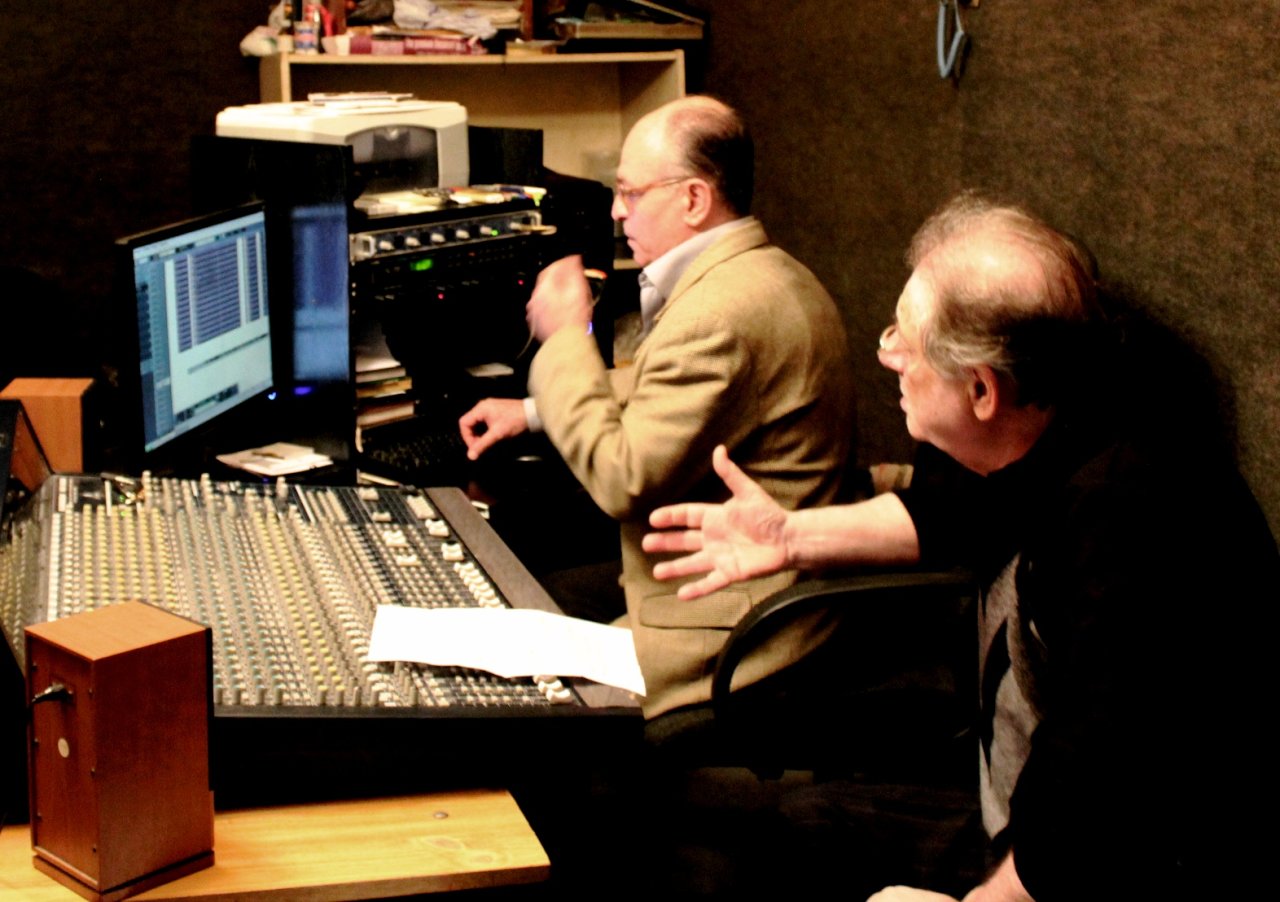 Всемирно известный вокалист выступит с симфоническим оркестром имени Ниязи (фото)