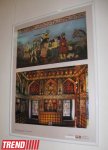 Мы проехали одну четвертую часть Азербайджана - фотохудожник Владимир Богдановский (фотоcессия)