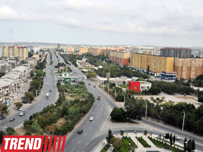 Возбуждено уголовное дело по факту присвоения в крупном размере в Сумгайытской электросети