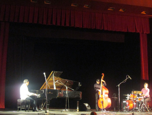 В Молдове завершились Дни азербайджанской культуры (фотосессия)