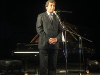 В Молдове завершились Дни азербайджанской культуры (фотосессия)