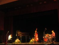 В Молдове завершились Дни азербайджанской культуры (фотосессия)