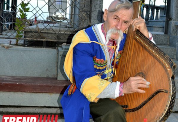 ЯЛТА: на самом романтичном курорте CCCР (фотосессия)